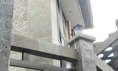 BANTING HARGA VILLA ELIT MEWAH PRIGEN DEKAT HOTEL SURYA