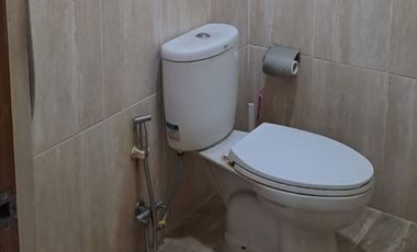 Rumah Terawat Asri 15 Menit ke RS Permata Cibubur Harga Nego J-22766