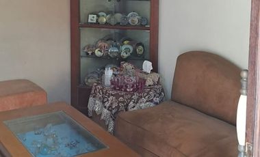 Rumah Terawat Asri 15 Menit ke RS Permata Cibubur Harga Nego J-22766