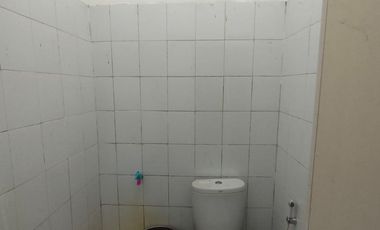 Rumah Minimalis 10 Mnt ke Mall Paradise Walk Serpong Bisa Nego J-29340