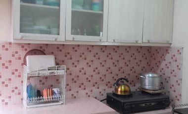 Cinere gandul luas 202 rumah 1 lantai murah dekat pintu tol krukut depok antasari