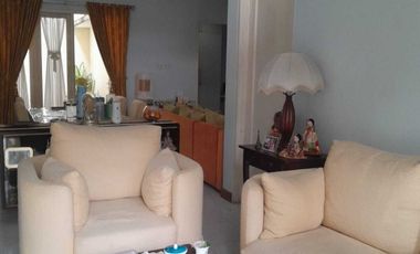 Cinere gandul luas 202 rumah 1 lantai murah dekat pintu tol krukut depok antasari
