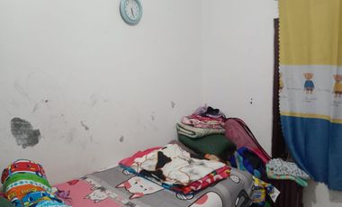 Rumah Minimalis 9 Mnt ke Transmart Yasmin Bogor Cicilan Murah J-26459