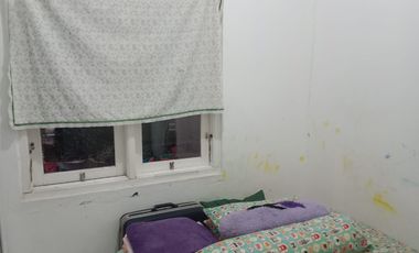 Rumah Minimalis 9 Mnt ke Transmart Yasmin Bogor Cicilan Murah J-26459