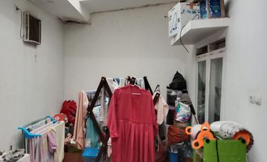 Rumah Minimalis 9 Mnt ke Transmart Yasmin Bogor Cicilan Murah J-26459