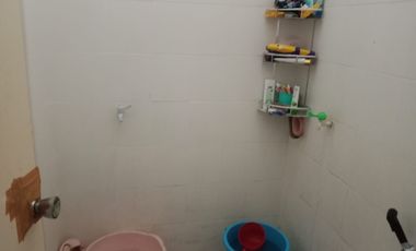 Rumah Minimalis 9 Mnt ke Transmart Yasmin Bogor Cicilan Murah J-26459