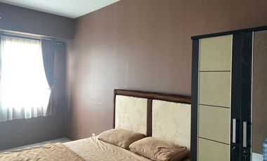 Di sewakan Apartement Ayodhya full furnish Tangerang