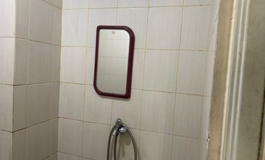 Di sewakan Apartement Ayodhya full furnish Tangerang