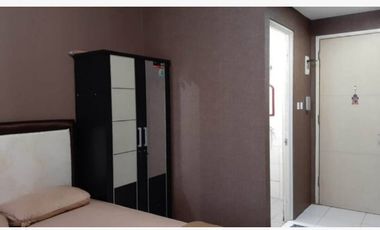 Di sewakan Apartement Ayodhya full furnish Tangerang