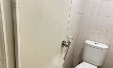 Di sewakan Apartement Ayodhya full furnish Tangerang