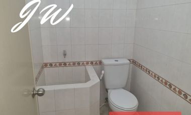 disewakan rumah dharmahusada mas, Surabaya Timur