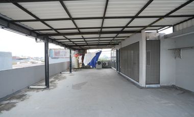 Rumah Strategis Dijual 8 menit ke Stasiun Grogol Harga Nego J-20874