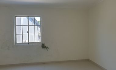 Rumah Mewah Di Tanjung Bunga Dekat Mall Trans