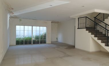 Rumah Mewah Di Tanjung Bunga Dekat Mall Trans