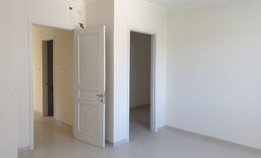 Rumah Mewah Di Tanjung Bunga Dekat Mall Trans