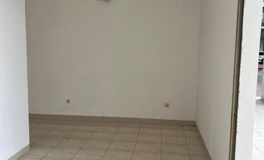 Kios murah di spiringlake View summarecon Bekasi