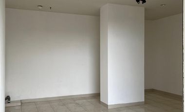 Kios murah di spiringlake View summarecon Bekasi