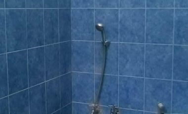 Di Jual Cepat Rumah yang Lokasi dekat dengan Malioboro Keraton