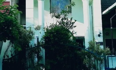 Di Jual Cepat Rumah yang Lokasi dekat dengan Malioboro Keraton