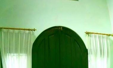 Di Jual Cepat Rumah yang Lokasi dekat dengan Malioboro Keraton