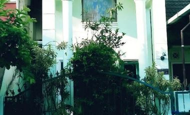 Di Jual Cepat Rumah yang Lokasi dekat dengan Malioboro Keraton