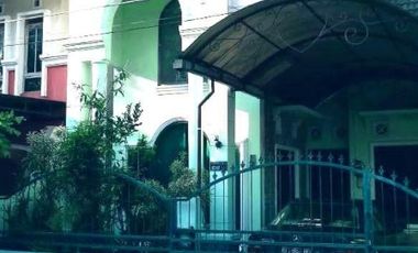 Di Jual Cepat Rumah yang Lokasi dekat dengan Malioboro Keraton