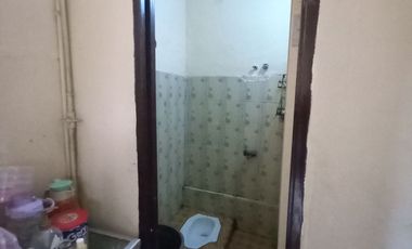Rumah LT 115 SHM Siap Huni 5 Menit ke RS Citama Dibantu KPR J-33955