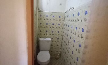 Rumah LT 115 SHM Siap Huni 5 Menit ke RS Citama Dibantu KPR J-33955