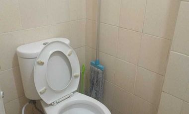 Disewakan Apartemen Puri Park View Dekat Sekolah, Tol, Mall, RS,Kampus