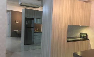 Disewakan Apartemen 1 Residence