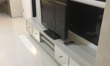 Disewakan Apartemen 1 Residence