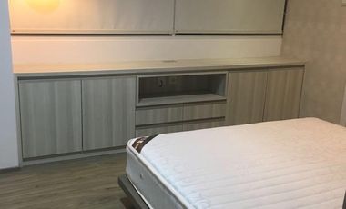 Disewakan Apartemen 1 Residence