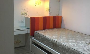 Disewakan Apartemen 1 Residence