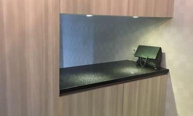 Disewakan Apartemen 1 Residence