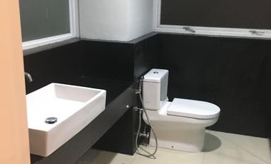 Disewakan Apartemen 1 Residence