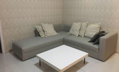 Disewakan Apartemen 1 Residence
