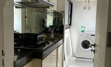 Disewakan Apartemen 1 Residence