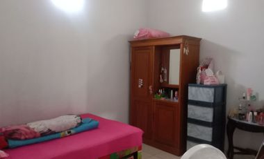 Rumah SHM LT 155 Siap KPR 15 Menit ke RS Hermina Bogor J-33312