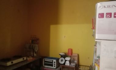 Rumah SHM LT 155 Siap KPR 15 Menit ke RS Hermina Bogor J-33312