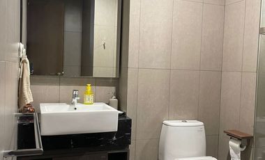 Disewakan Murah Apartemen Yukata Suites Penthouse Mewah di Alam Sutera