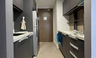 Disewakan Murah Apartemen Yukata Suites Penthouse Mewah di Alam Sutera