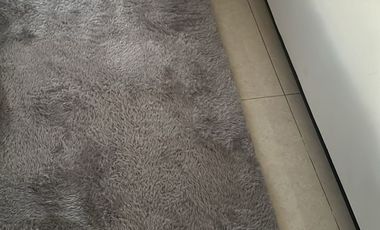 Disewakan Murah Apartemen Yukata Suites Penthouse Mewah di Alam Sutera