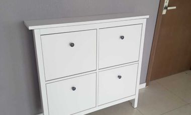 Disewakan Murah Apartemen Yukata Suites Penthouse Mewah di Alam Sutera