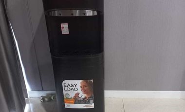 Disewakan Murah Apartemen Yukata Suites Penthouse Mewah di Alam Sutera