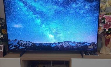 Disewakan Murah Apartemen Yukata Suites Penthouse Mewah di Alam Sutera