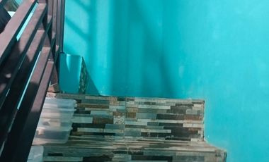 Rumah Cantik Siap Huni