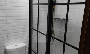 Rumah Nyaman dan Asri di Damara Village Bogor