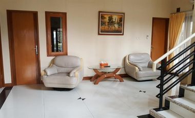 Dijual Dago Asri Cisitu Itb  Gedung Sate