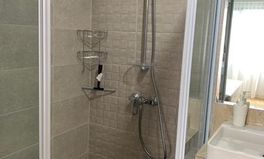 Disewakan Kondominium Lippo Karawaci Lokasi Strategis Full Furnished