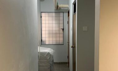 Disewakan Kondominium Lippo Karawaci Lokasi Strategis Full Furnished